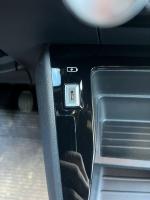 peugeot-2008-2023-gasolina-1199cc