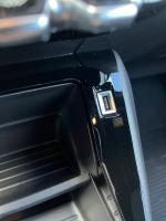peugeot-2008-2023-gasolina-1199cc