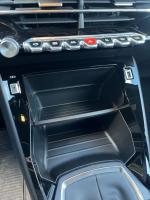 peugeot-2008-2023-gasolina-1199cc