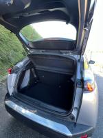 peugeot-2008-2023-gasolina-1199cc