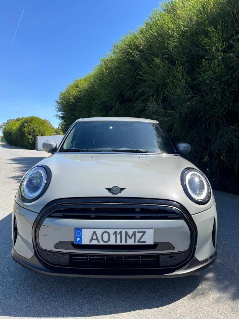 mini-cooper-2022-gasolina-1499cc