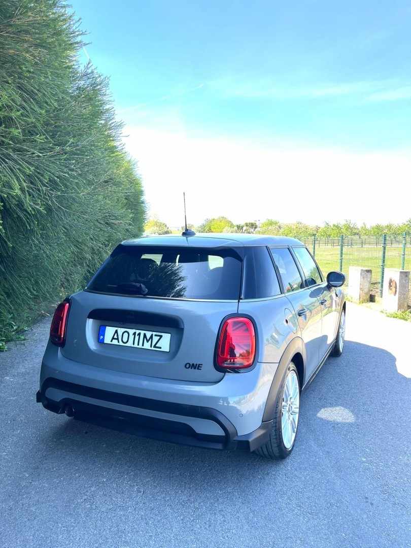 mini-cooper-2022-gasolina-1499cc
