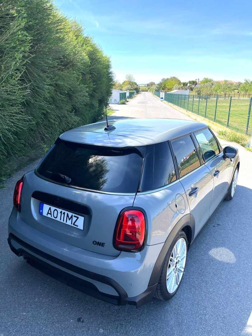mini-cooper-2022-gasolina-1499cc