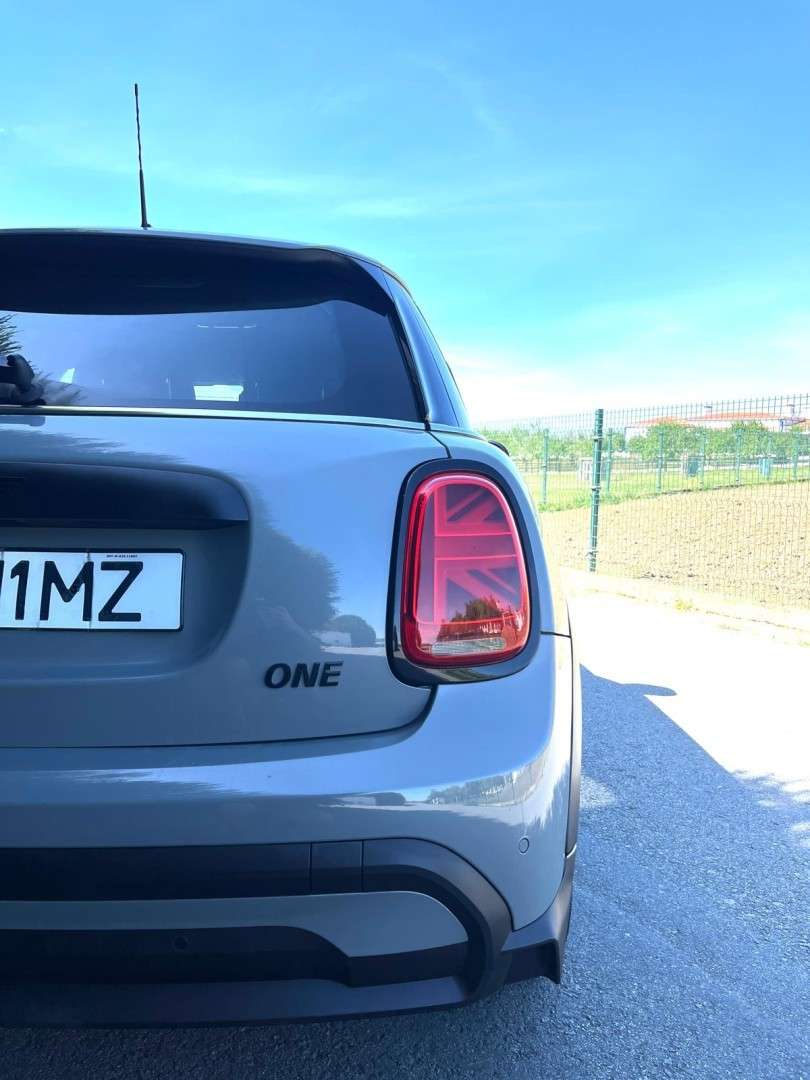 mini-cooper-2022-gasolina-1499cc