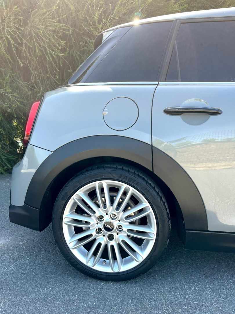 mini-cooper-2022-gasolina-1499cc