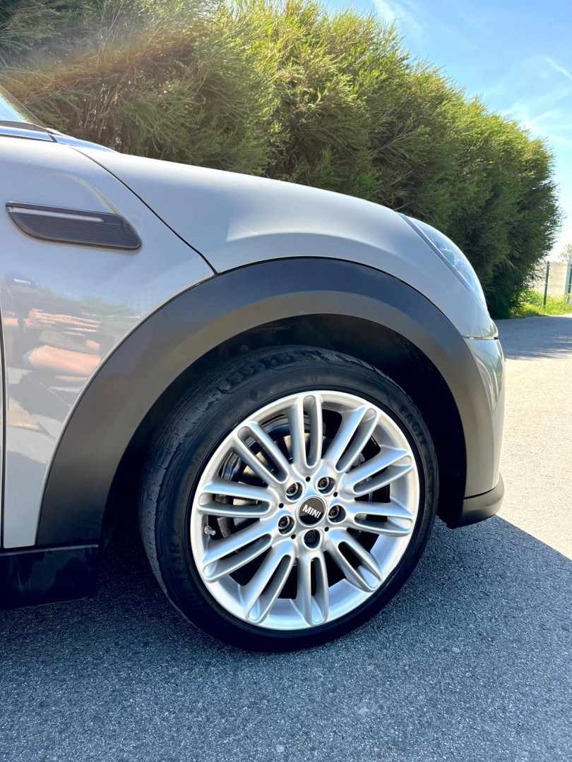 mini-cooper-2022-gasolina-1499cc
