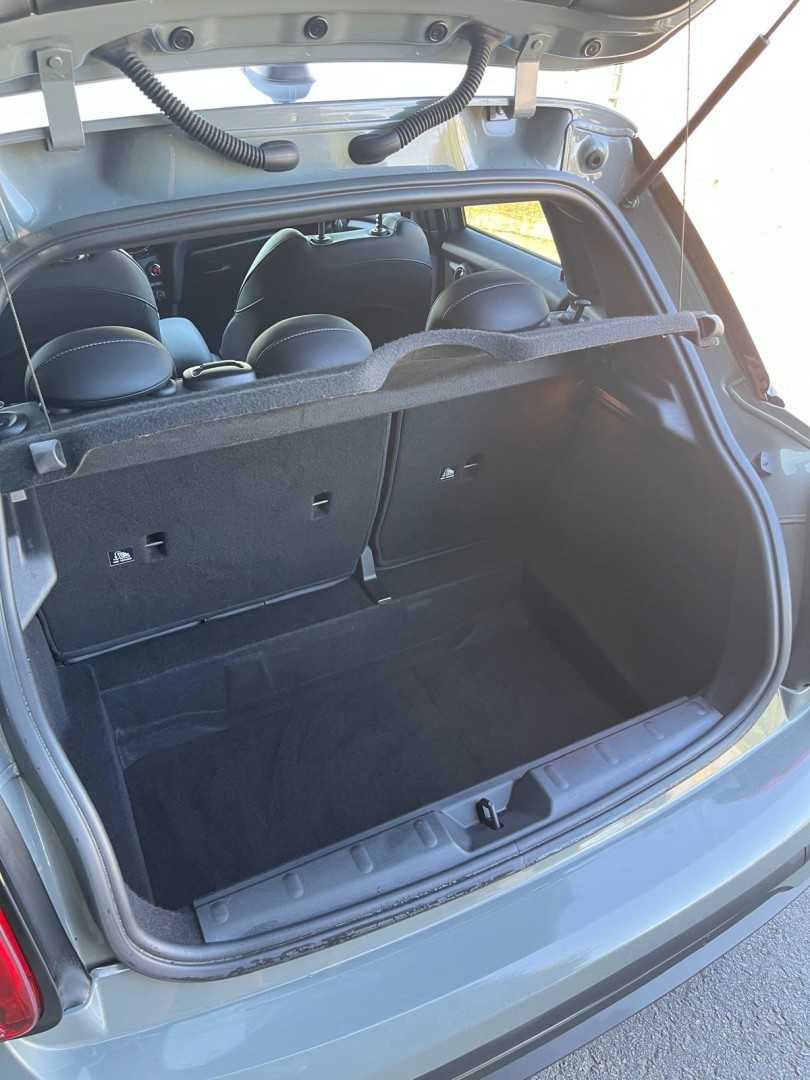 mini-cooper-2022-gasolina-1499cc