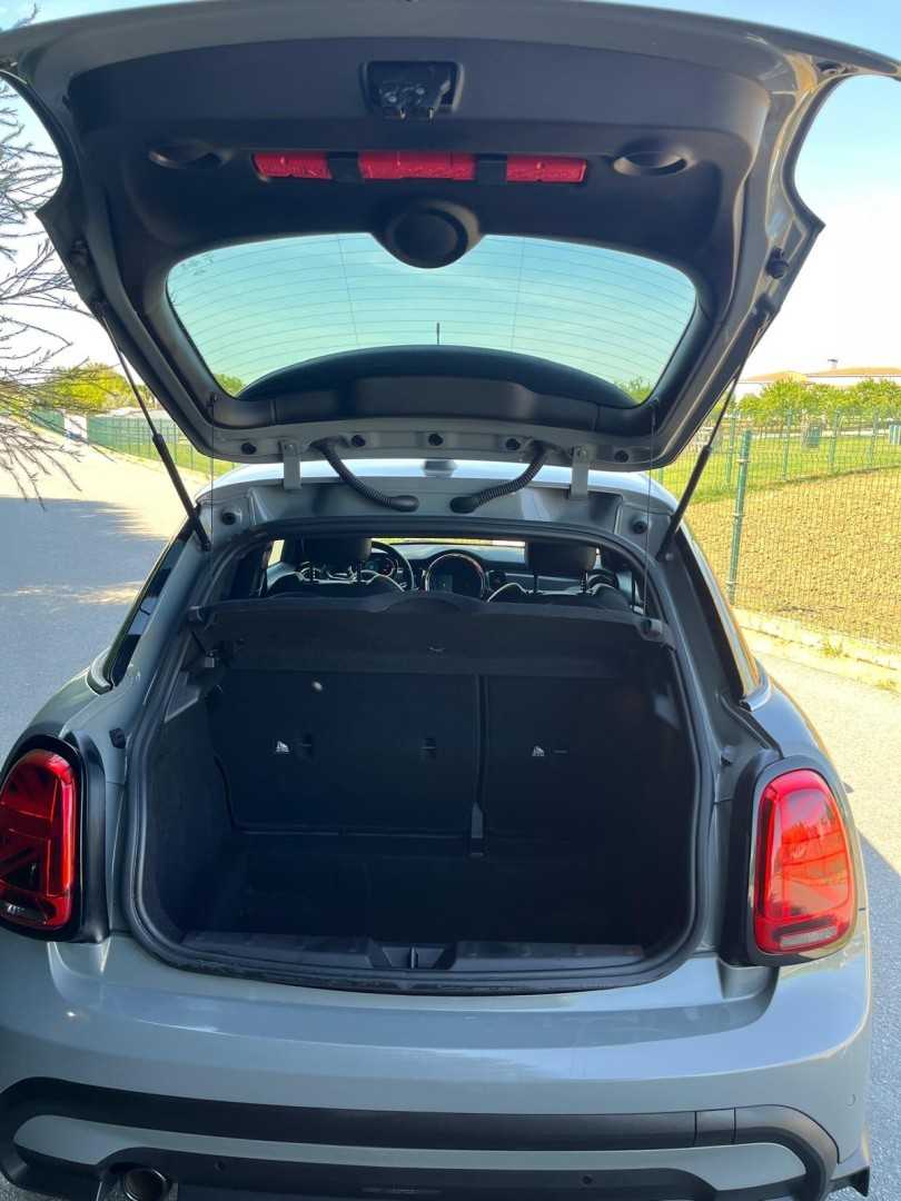mini-cooper-2022-gasolina-1499cc