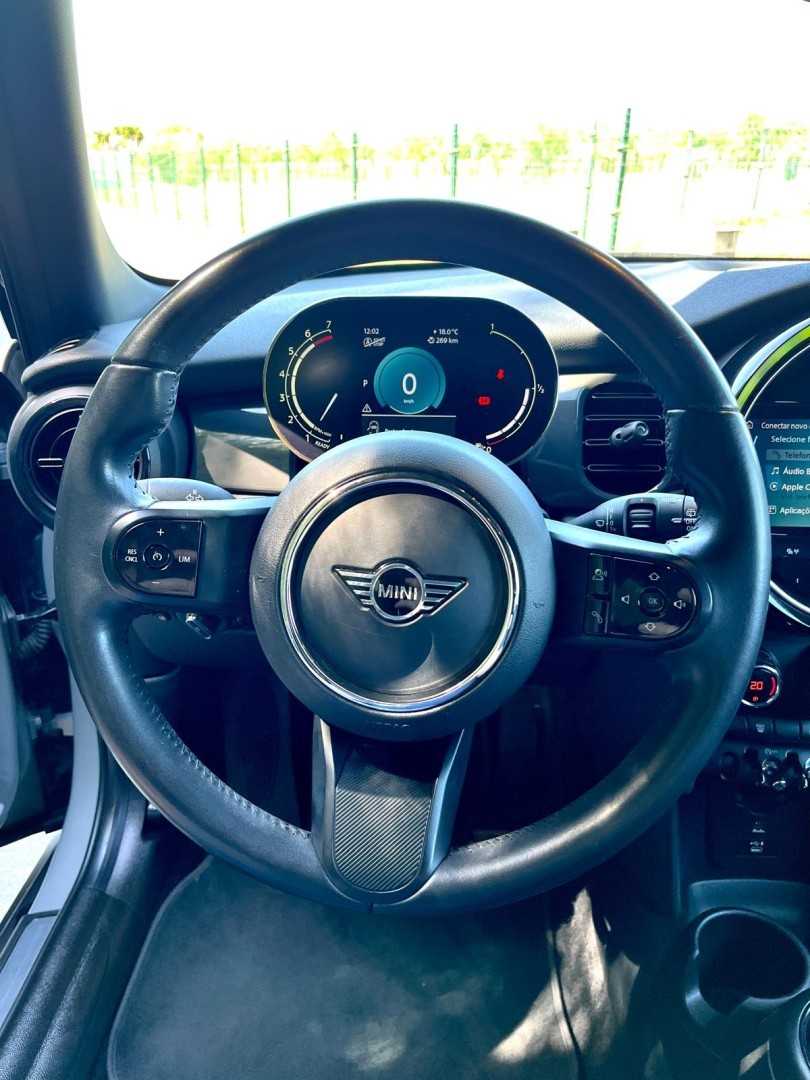 mini-cooper-2022-gasolina-1499cc