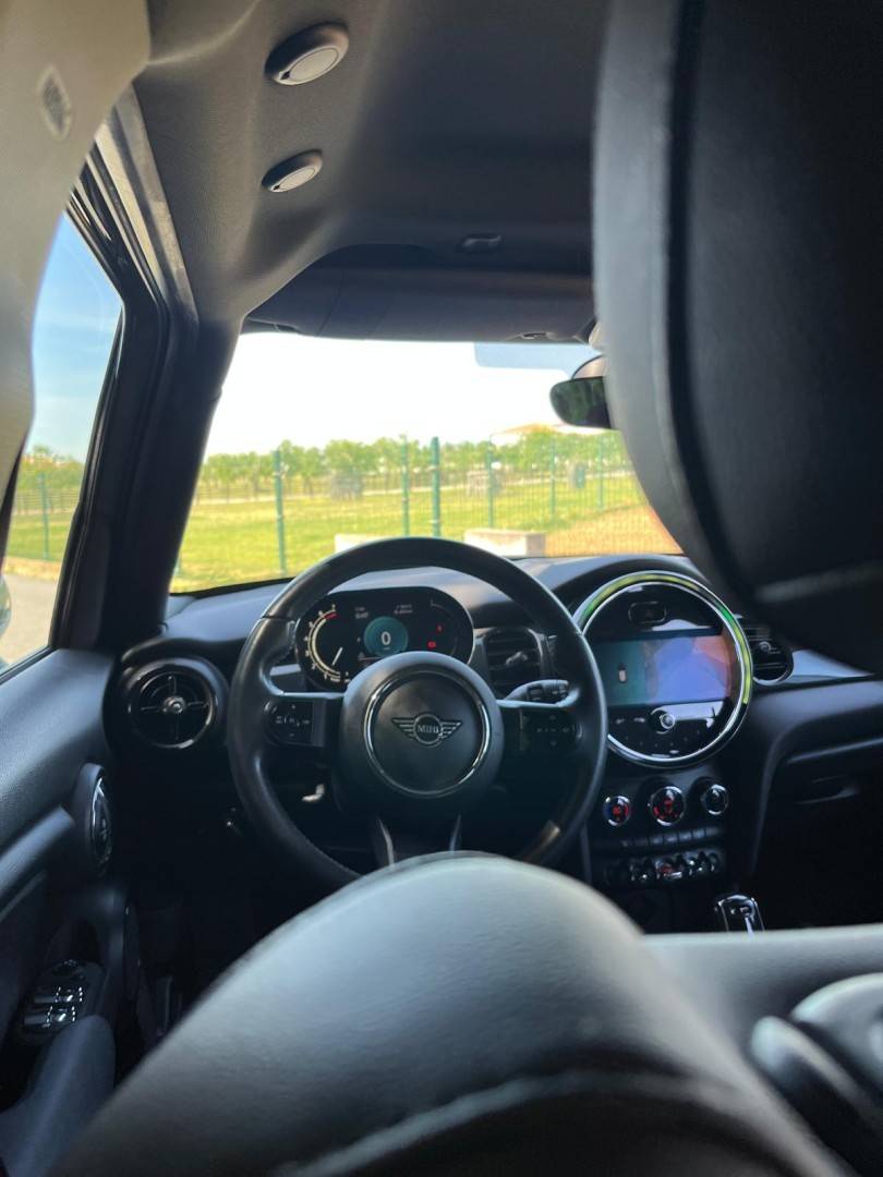 mini-cooper-2022-gasolina-1499cc