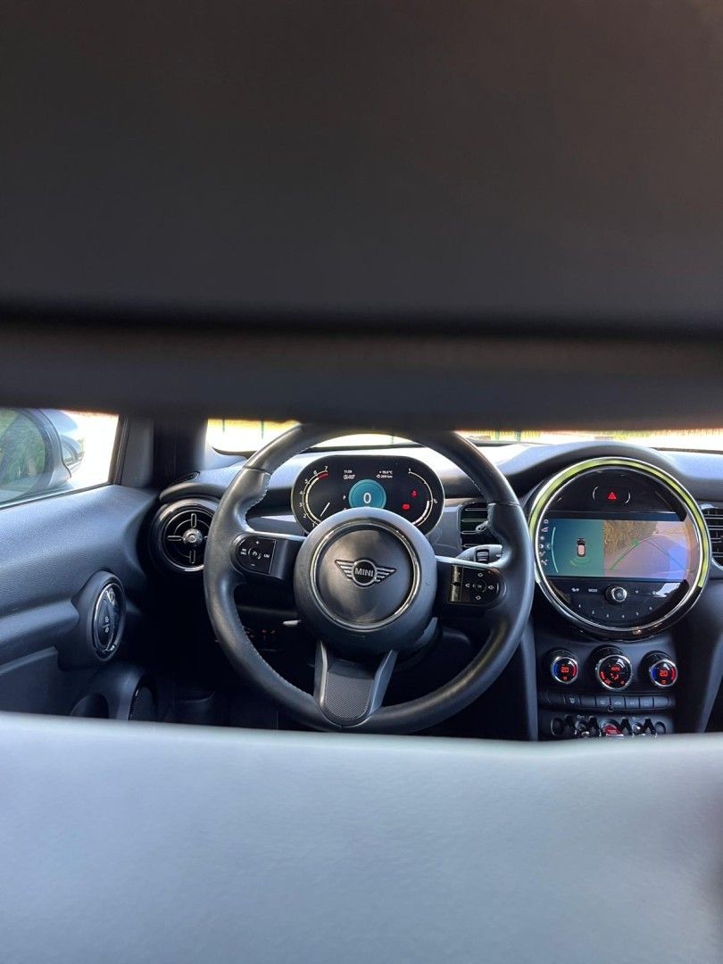 mini-cooper-2022-gasolina-1499cc