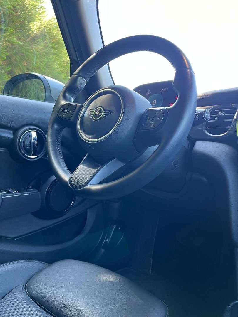 mini-cooper-2022-gasolina-1499cc