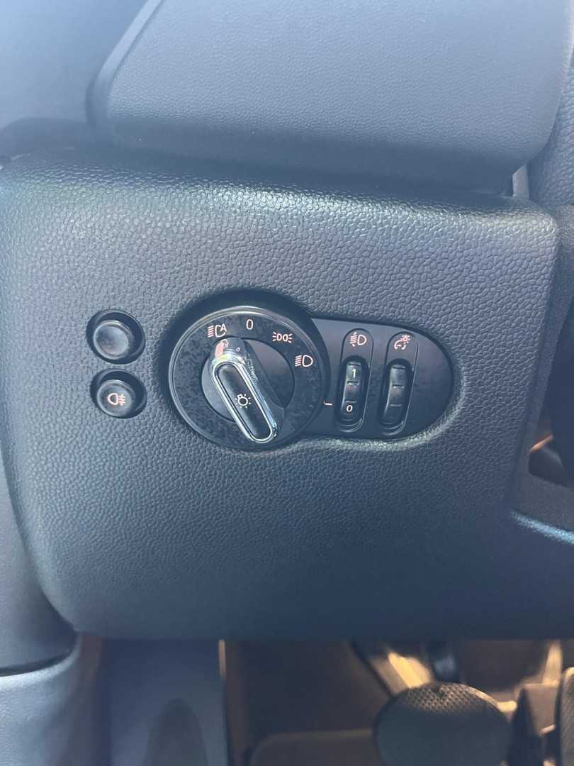 mini-cooper-2022-gasolina-1499cc