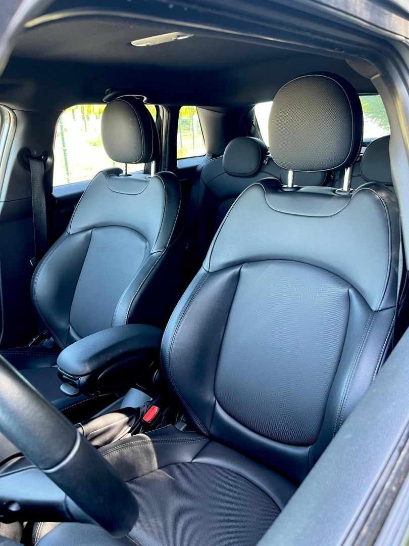 mini-cooper-2022-gasolina-1499cc
