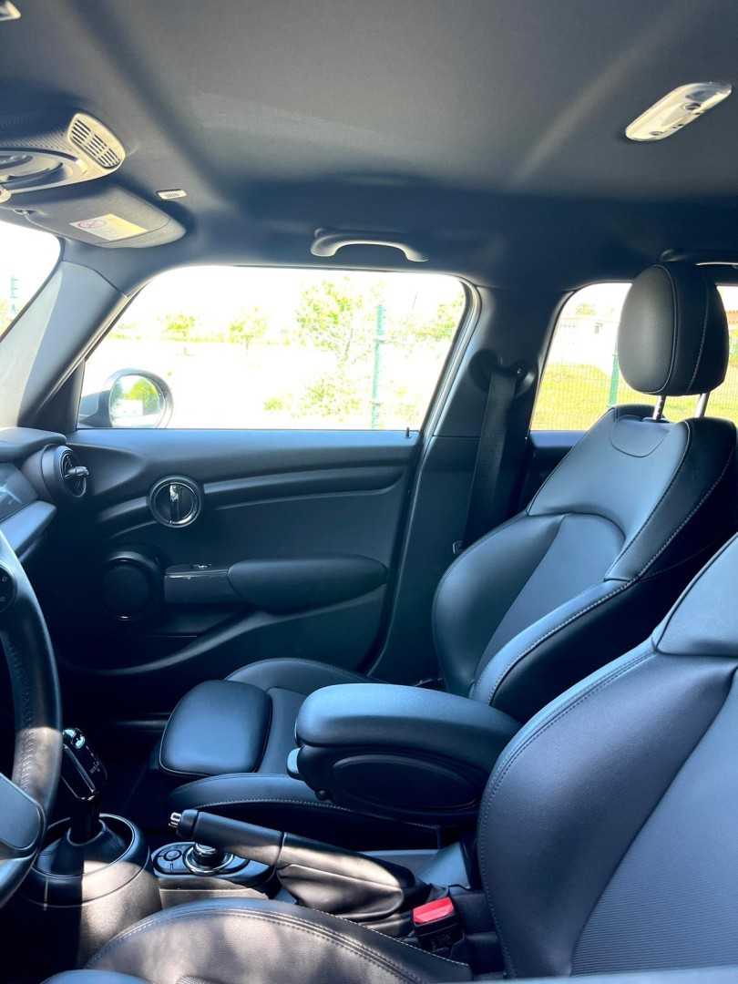 mini-cooper-2022-gasolina-1499cc