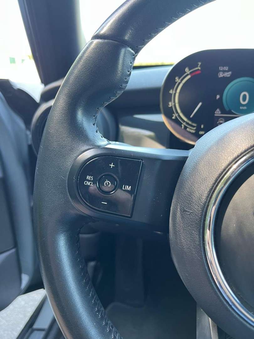 mini-cooper-2022-gasolina-1499cc