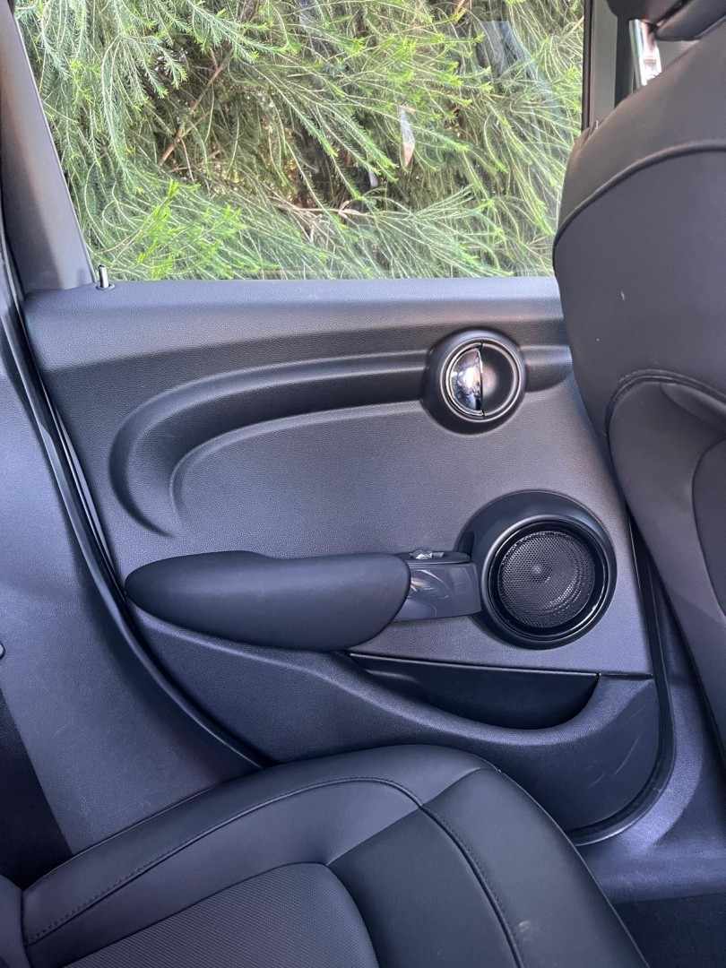mini-cooper-2022-gasolina-1499cc