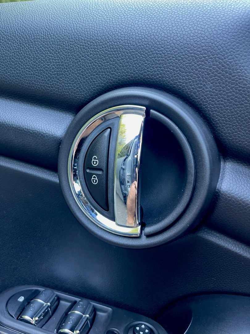 mini-cooper-2022-gasolina-1499cc