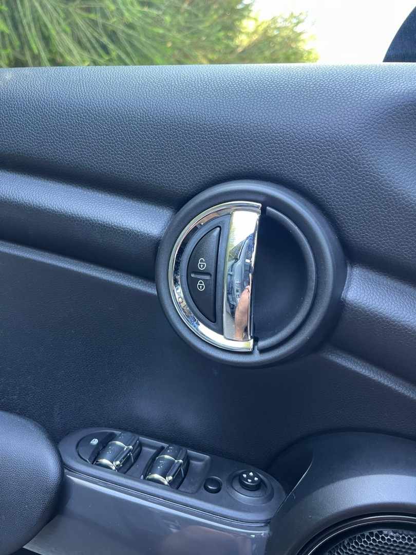 mini-cooper-2022-gasolina-1499cc