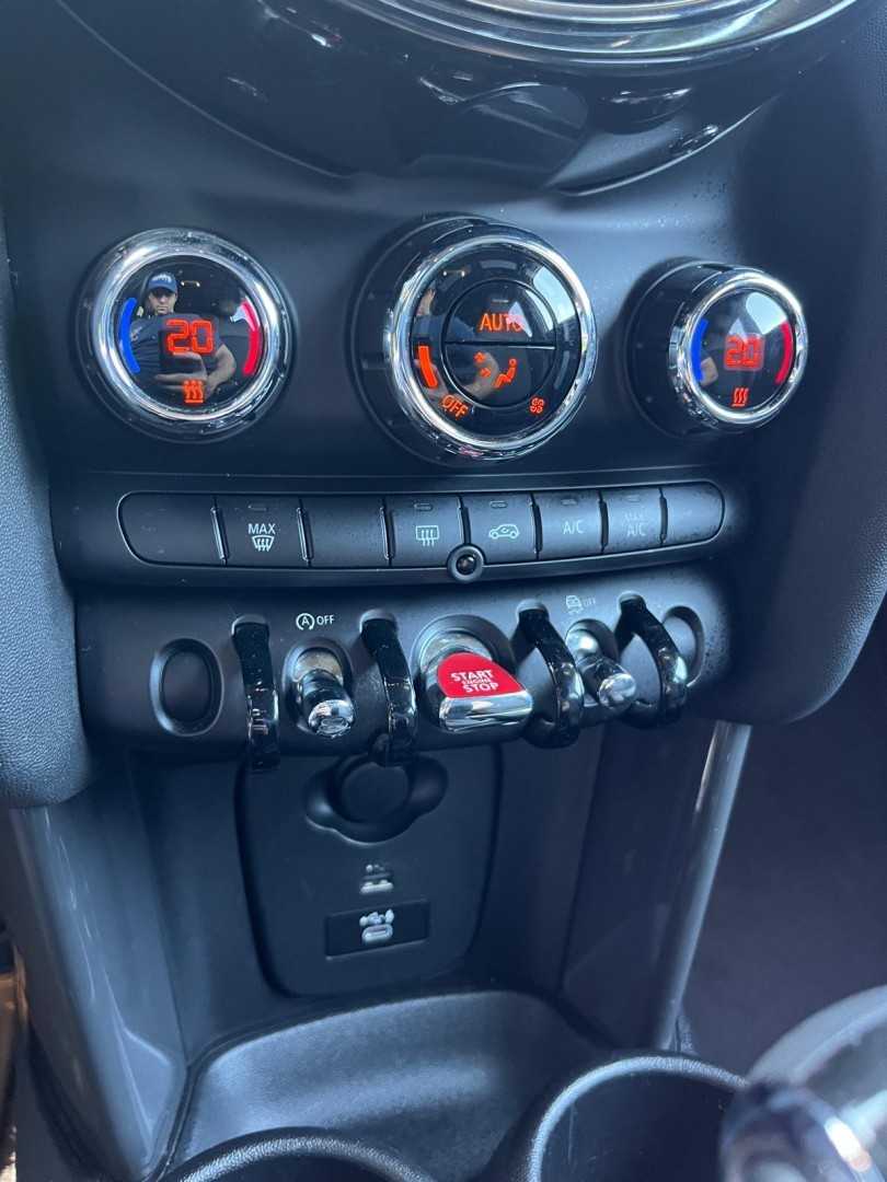 mini-cooper-2022-gasolina-1499cc