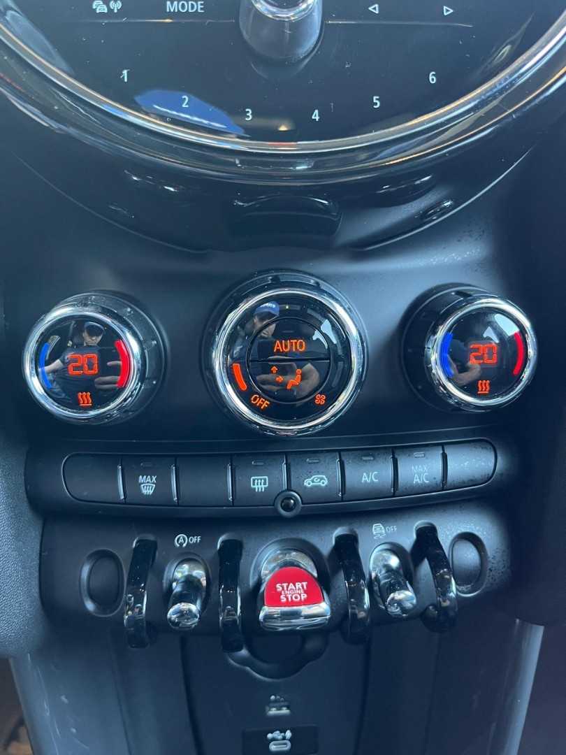 mini-cooper-2022-gasolina-1499cc