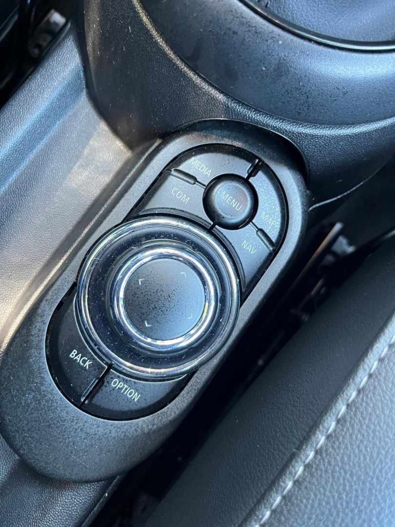 mini-cooper-2022-gasolina-1499cc