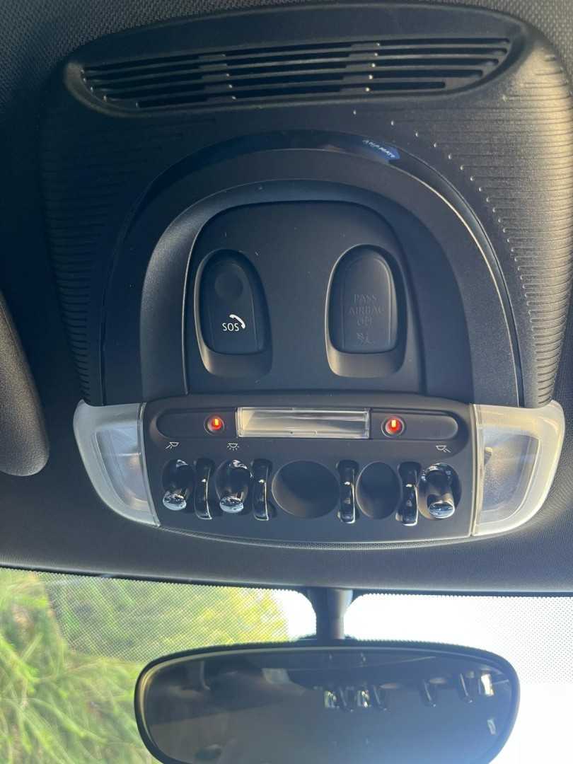 mini-cooper-2022-gasolina-1499cc