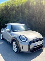 mini-cooper-2022-gasolina-1499cc