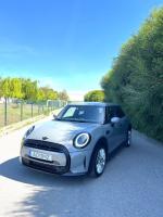 mini-cooper-2022-gasolina-1499cc