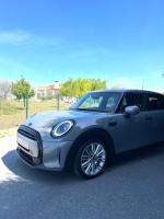 mini-cooper-2022-gasolina-1499cc
