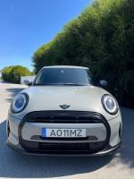 mini-cooper-2022-gasolina-1499cc
