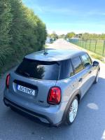 mini-cooper-2022-gasolina-1499cc