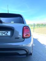 mini-cooper-2022-gasolina-1499cc