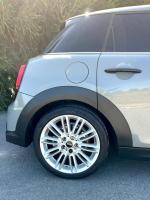 mini-cooper-2022-gasolina-1499cc