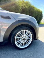 mini-cooper-2022-gasolina-1499cc