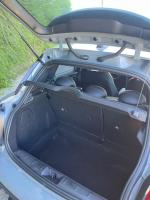 mini-cooper-2022-gasolina-1499cc