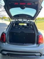 mini-cooper-2022-gasolina-1499cc