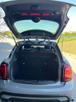 mini-cooper-2022-gasolina-1499cc