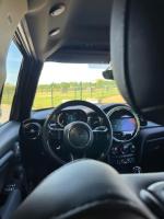 mini-cooper-2022-gasolina-1499cc