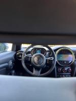 mini-cooper-2022-gasolina-1499cc