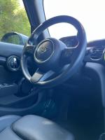mini-cooper-2022-gasolina-1499cc