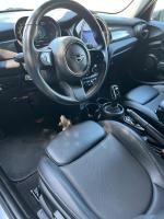 mini-cooper-2022-gasolina-1499cc