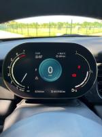 mini-cooper-2022-gasolina-1499cc