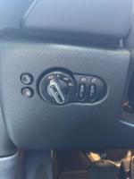 mini-cooper-2022-gasolina-1499cc