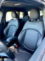 mini-cooper-2022-gasolina-1499cc