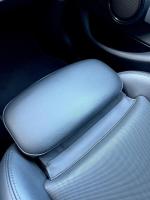 mini-cooper-2022-gasolina-1499cc