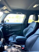 mini-cooper-2022-gasolina-1499cc