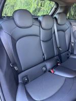 mini-cooper-2022-gasolina-1499cc