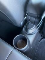 mini-cooper-2022-gasolina-1499cc