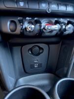 mini-cooper-2022-gasolina-1499cc
